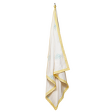 Cloud Cotton Swaddle