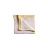 Cloud Cotton Swaddle