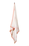 Cloud Cotton Swaddle