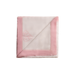 Cloud Cotton Swaddle
